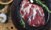 Wagyu bavette.jpg