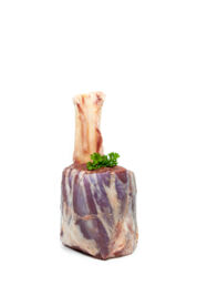 Beefhammer