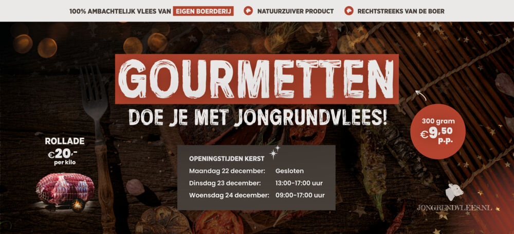 2506_JR_banner website kerst (1).jpg