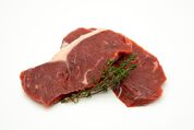Entrecote