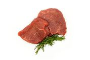 Kogelbiefstuk 1