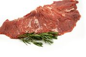 Bavette 2