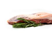 Picanha