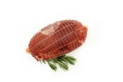 Rollade